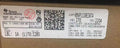 Integrated IC Electronic Components In-Stock OMAPL138EZWT4