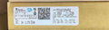 Integrated IC Electronic Components In-Stock TPS7A6333QPWPRQ1