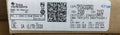 Integrated IC Electronic Components In-Stock TPS5410QDRQ1